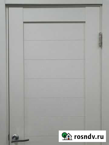 Дверь / дверь межкомнатная Реутов - изображение 1