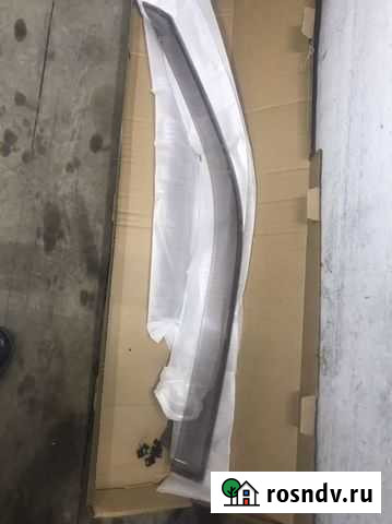 Дефлекторы окон toyta carina,corona 211 кузов Кызыл - изображение 1