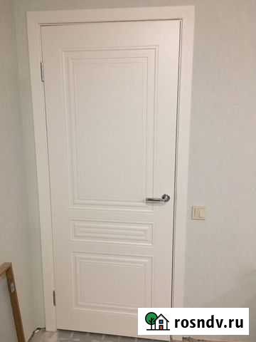 Двери межкомнатные новые Ковров - изображение 1