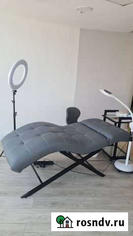 Аренда рабочего места Сочи - изображение 1