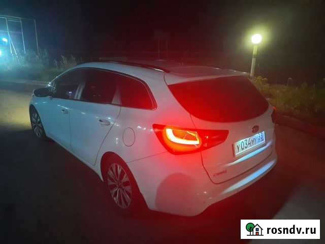 Услуги такси межгород Коломна - изображение 1