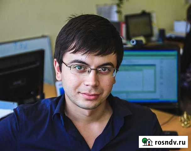 Ремонт ноутбуков. Быстрая диагностика. Гарантия Алексеевка - изображение 1