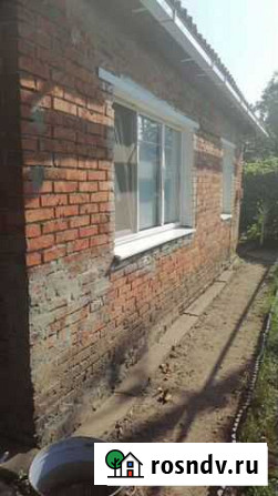 Выполняем все виды работ Гуково - изображение 1