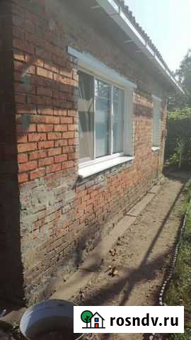 Выполняем все виды работ Гуково - изображение 1