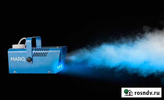 Аренда/мыльных пузырей/дым машины/лазера/проектора Тверь - изображение 1