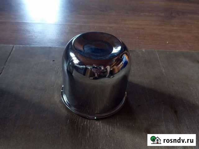 Колпаки на ступицу Брянск - изображение 1