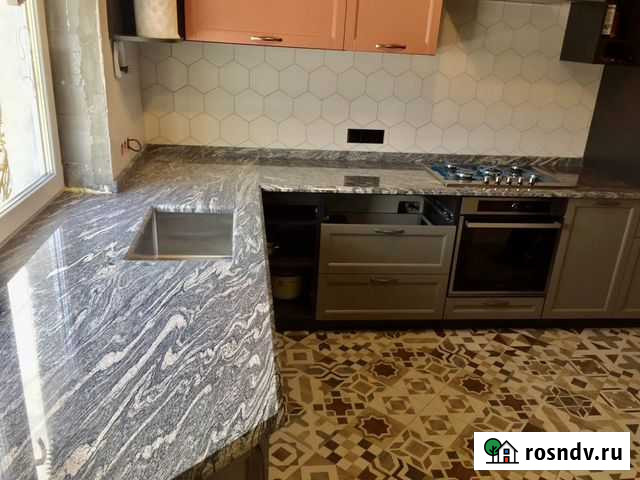 Столешницы Калининград - изображение 1