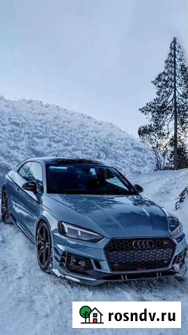 Перегон автомобилей по России Новокузнецк - изображение 1