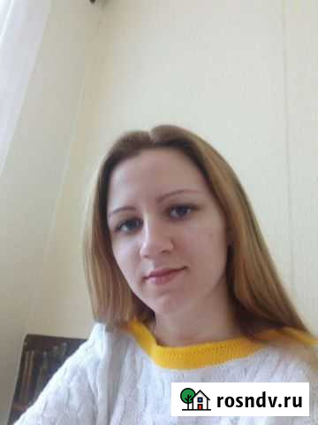 Индивидуальные развивающие занятия для детей Киров - изображение 1