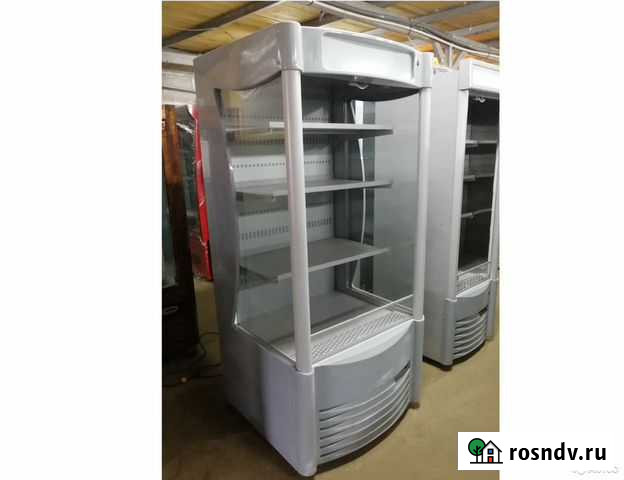 Холодильная горка «OPL SW», 90 см, 560 л., Турция Калуга - изображение 1