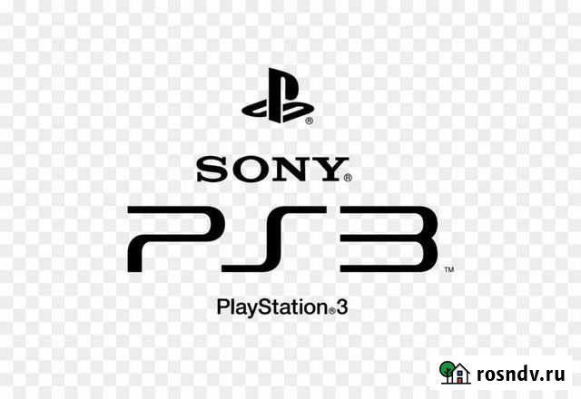Игры на Ps3 Махачкала - изображение 1