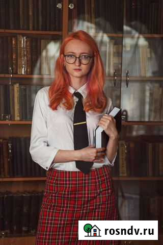 Фотограф, корпоратив, свадебная съемка, репортажны Саратов - изображение 1