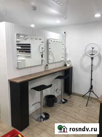 Место на аренду Иркутск - изображение 1