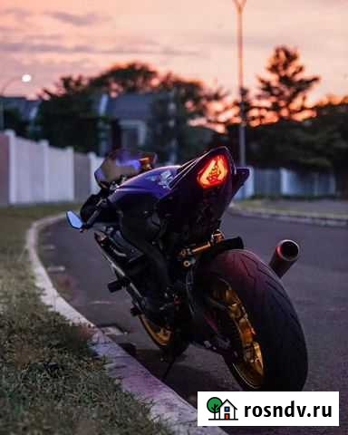 Ремонт мототехники и пр Уварово - изображение 1