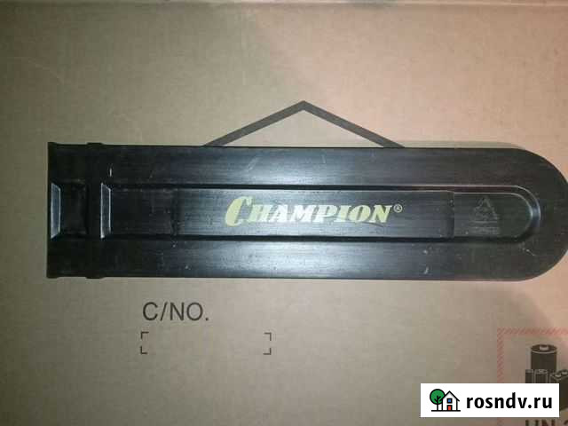 Защитная крышка Улан-Удэ - изображение 1