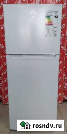 Холодильник Hi HTD012501W Ногинск - изображение 1