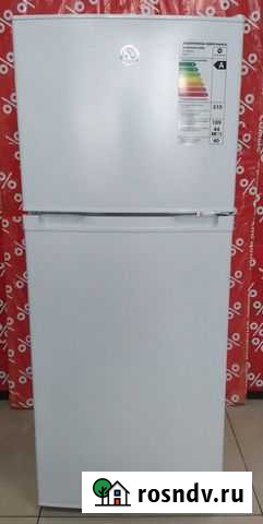 Холодильник Hi HTD012501W Ногинск - изображение 1