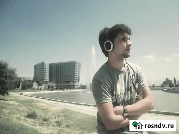 Репетитор по английскому языку Череповец - изображение 1