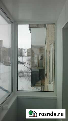 Ремонт квартир В медногорске и кувандыке Медногорск - изображение 1