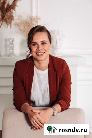 Репетитор по Английскому Языку Красноярск - изображение 1