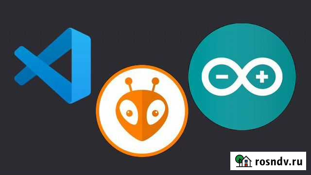 Программирование для детей и взрослых Ростов-на-Дону - изображение 1