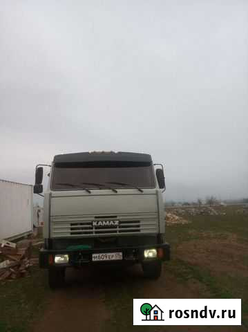 Грунт доставка Махачкала - изображение 1