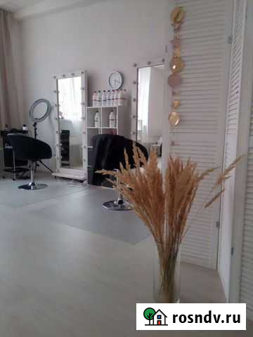 Аренда рабочего места Ижевск - изображение 1