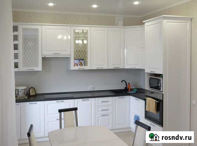 Сборщик мебели Стерлитамак - изображение 1