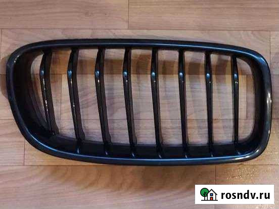 Решетка BMW F30 M Perfomance Павлово - изображение 1