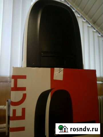 Автоматика для откатных ворот Alutech rto 500 Ракитное - изображение 1