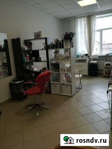Аренда места парикмахера Иваново - изображение 1