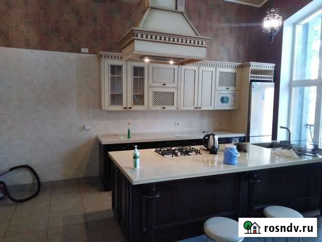 Сборка мебели Бийск - изображение 1