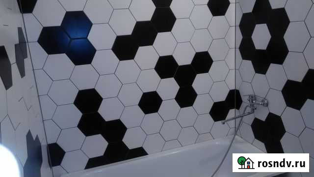 Плиточник Санкт-Петербург - изображение 1