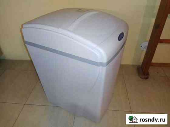 Waterboss 700 Обнинск
