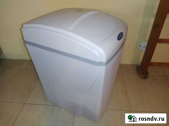 Waterboss 700 Обнинск - изображение 1