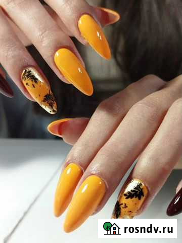 Маникюр / педикюр на дому, метро Котельники Котельники - изображение 1