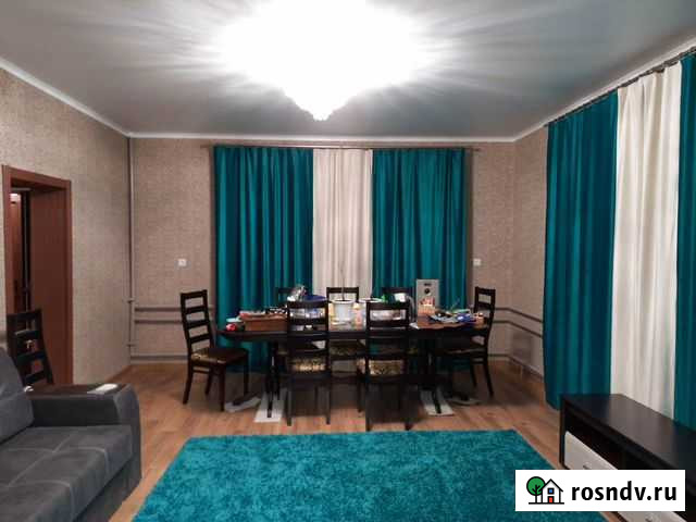 Ремонт, отделка Тбилисская - изображение 1