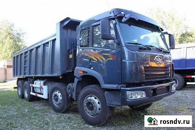 Строительство. Доставка сыпучих материалов Череповец - изображение 1