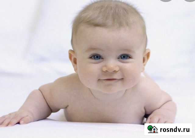 Няня Гудермес - изображение 1