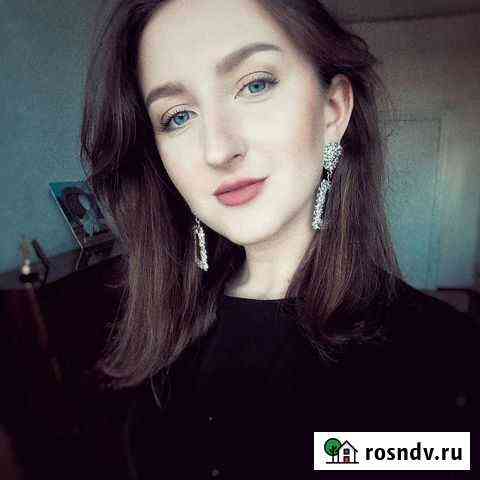 Уроки вокала онлайн Санкт-Петербург