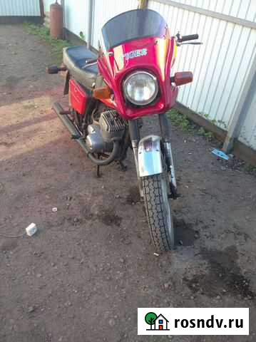 Иж юпитер 5 Каширское - изображение 1