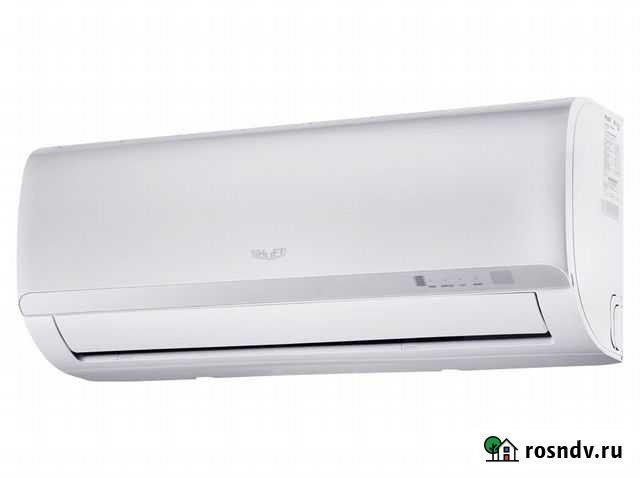 Сплит-система Shuft sftm-07HN1 20Y Майкоп - изображение 1