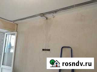 Электрик Барнаул - изображение 1