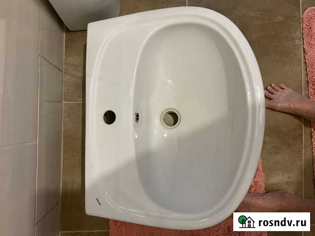 Раковина Балашиха - изображение 1