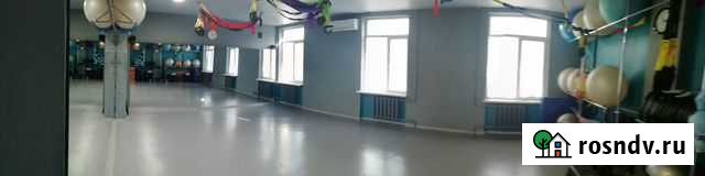 Спортивный зал/ зал для танцев Севастополь - изображение 1