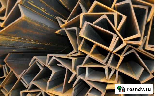 Арматура Можайск - изображение 1