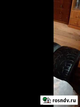 Continental 225/65 R17 102 4шт Кинешма - изображение 1