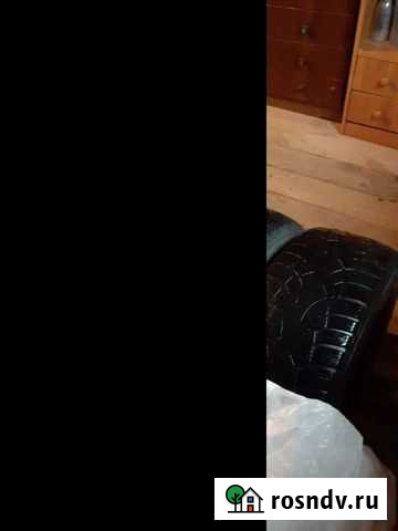 Continental 225/65 R17 102 4шт Кинешма - изображение 1