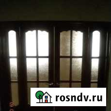 Изготовление Монтаж Морозовск - изображение 1