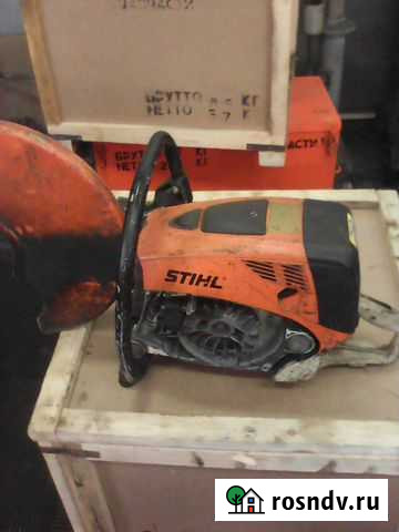 Ремонт подкатных и бутыльчатых домкратов и бензо-э Киров - изображение 1